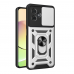 Чохол Armor Guard Shield для Motorola G54 5G Чохол Armor Guard Shield для Motorola G54 5G