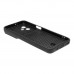 Чохол Armor Guard Shield для Motorola G54 5G Чохол Armor Guard Shield для Motorola G54 5G