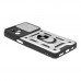 Чохол Armor Guard Shield для Motorola G54 5G Чохол Armor Guard Shield для Motorola G54 5G