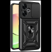 Чехол Armor Guard Shield для Xiaomi Redmi 13C 4G/Poco C65 Чехол Armor Guard Shield для Xiaomi Redmi 13C 4G/Poco C65