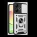 Чехол Armor Guard Shield для Xiaomi Redmi 13C 4G/Poco C65 Чехол Armor Guard Shield для Xiaomi Redmi 13C 4G/Poco C65