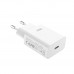 Мережевий Зарядний Пристрій XO L126 1USB-C PD/QC 20W+Type-C to Lightning Мережевий Зарядний Пристрій XO L126 1USB-C PD/QC 20W+Type-C to Lightning