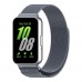 Ремінець для Samsung Galaxy Fit 3 (R390) Milanese Loop