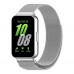 Ремінець для Samsung Galaxy Fit 3 (R390) Milanese Loop