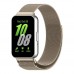 Ремінець для Samsung Galaxy Fit 3 (R390) Milanese Loop