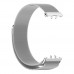 Ремінець для Samsung Galaxy Fit 3 (R390) Milanese Loop