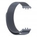 Ремінець для Samsung Galaxy Fit 3 (R390) Milanese Loop