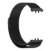 Ремінець для Samsung Galaxy Fit 3 (R390) Milanese Loop