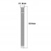 Ремінець для Samsung Galaxy Fit 3 (R390) Milanese Loop