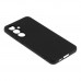 Чохол TPU Matte 1.3mm для Samsung Galaxy S24 FE 5G (S721) Чохол TPU Matte 1.3mm для Samsung Galaxy S24 FE 5G (S721)