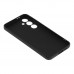 Чохол TPU Matte 1.3mm для Samsung Galaxy S24 FE 5G (S721) Чохол TPU Matte 1.3mm для Samsung Galaxy S24 FE 5G (S721)