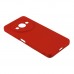 Чохол Silicone Cover Full Camera (A) для Xiaomi Redmi A3