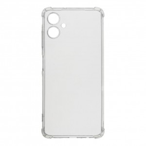 Чохол TPU Virgin Hard для Samsung Galaxy A06 (A065)