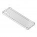 Чохол TPU Virgin Hard для Samsung Galaxy A06 (A065) Чохол TPU Virgin Hard для Samsung Galaxy A06 (A065)
