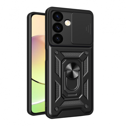 Чохол Armor Guard Shield для Samsung Galaxy M35 5G (M356)