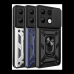 Чохол Armor Guard Shield для Xiaomi Redmi Note 13 4G
