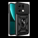 Чохол Armor Guard Shield для Xiaomi Redmi Note 13 4G Чохол Armor Guard Shield для Xiaomi Redmi Note 13 4G