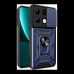 Чохол Armor Guard Shield для Xiaomi Redmi Note 13 4G Чохол Armor Guard Shield для Xiaomi Redmi Note 13 4G