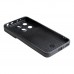 Чохол Armor Guard Shield для Xiaomi Redmi Note 13 4G Чохол Armor Guard Shield для Xiaomi Redmi Note 13 4G