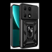 Чохол Armor Guard Shield для Xiaomi Redmi Note 13 Pro 4G/Poco M6 Pro 4G Чохол Armor Guard Shield для Xiaomi Redmi Note 13 Pro 4G/Poco M6 Pro 4G