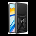 Чехол Armor Guard Shield для Xiaomi Redmi A3 4G Чехол Armor Guard Shield для Xiaomi Redmi A3 4G