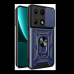 Чохол Armor Guard Shield для Xiaomi Redmi Note 13 Pro 4G/Poco M6 Pro 4G Чохол Armor Guard Shield для Xiaomi Redmi Note 13 Pro 4G/Poco M6 Pro 4G