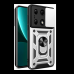 Чохол Armor Guard Shield для Xiaomi Redmi Note 13 Pro 4G/Poco M6 Pro 4G Чохол Armor Guard Shield для Xiaomi Redmi Note 13 Pro 4G/Poco M6 Pro 4G