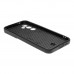Чохол Armor Guard Shield для Samsung Galaxy A55 5G (A556) Чохол Armor Guard Shield для Samsung Galaxy A55 5G (A556)