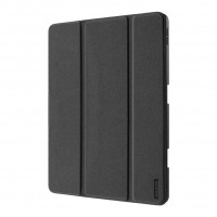 Чохол Dux Ducis Domo для Xiaomi Pad 6S Pro 12.4 Чохол Dux Ducis Domo для Xiaomi Pad 6S Pro 12.4