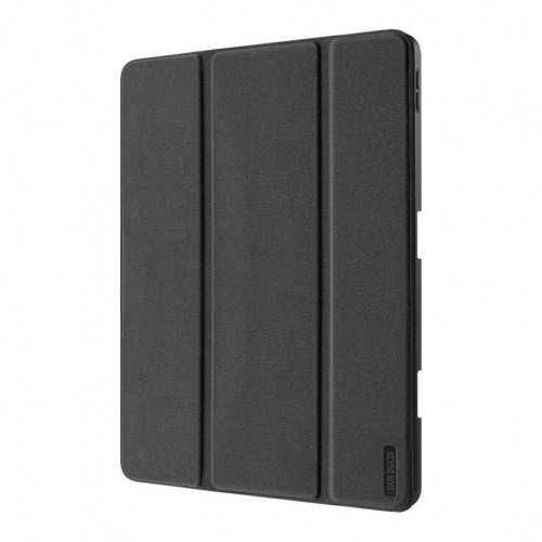 Чохол Dux Ducis Domo для Xiaomi Pad 6S Pro 12.4