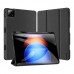 Чохол Dux Ducis Domo для Xiaomi Pad 6S Pro 12.4 Чохол Dux Ducis Domo для Xiaomi Pad 6S Pro 12.4