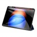 Чохол Dux Ducis Domo для Xiaomi Pad 6S Pro 12.4 Чохол Dux Ducis Domo для Xiaomi Pad 6S Pro 12.4