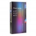 Студійна RGB Лампа DX24019-BT-2 Студійна RGB Лампа DX24019-BT-2