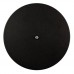 Студійна RGB Лампа DX24019-BT-2 Студійна RGB Лампа DX24019-BT-2
