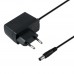Студійна RGB Лампа DX24019-BT-2 Студійна RGB Лампа DX24019-BT-2
