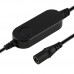 Студійна RGB Лампа DX24019-BT-2 Студійна RGB Лампа DX24019-BT-2
