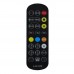 Студійна RGB Лампа DX24019-BT-2 Студійна RGB Лампа DX24019-BT-2