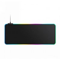 Килимок для Мишки TWolf P4 RGB (900*400*4mm) Килимок для Мишки TWolf P4 RGB (900*400*4mm)