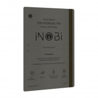 ПОШТУЧНО Гідрогель плівка iNobi GOLD PG-018 Korean / (глянцева приватна)
