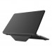 Накладка PC+PU AMO-PU for MacBook Pro 13