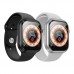 Смарт Годинник Borofone BD10 Smart sports watch(call version)