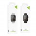 Смарт Годинник Borofone BD10 Smart sports watch(call version) Смарт Годинник Borofone BD10 Smart sports watch(call version)