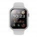 Смарт Годинник Borofone BD10 Smart sports watch(call version) Смарт Годинник Borofone BD10 Smart sports watch(call version)