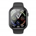 Смарт Годинник Borofone BD10 Smart sports watch(call version) Смарт Годинник Borofone BD10 Smart sports watch(call version)