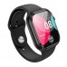 Смарт Годинник Borofone BD10 Smart sports watch(call version) Смарт Годинник Borofone BD10 Smart sports watch(call version)