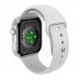 Смарт Годинник Borofone BD10 Smart sports watch(call version) Смарт Годинник Borofone BD10 Smart sports watch(call version)