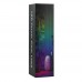 Студійна RGB Лампа DX23012-BT Студійна RGB Лампа DX23012-BT