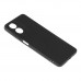 Чохол TPU Matte 1.3mm для Motorola E14 Чохол TPU Matte 1.3mm для Motorola E14