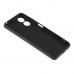 Чохол TPU Matte 1.3mm для Motorola E14 Чохол TPU Matte 1.3mm для Motorola E14