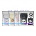 Подарунковий набір Nimmy Classic Gift Box